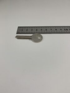 גלמים למפתחות מטפוס ירדני