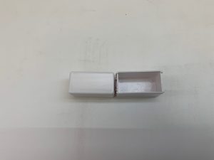 דמי גוויס בקופסא/בשקית