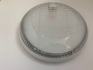 חרמונית עגולה 1#9