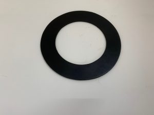 טבעת אטימה מגומי לאוגן "4