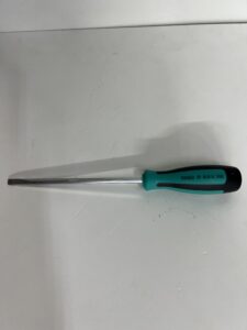 מברג שטוח: 150#6 מ"מ CK4965