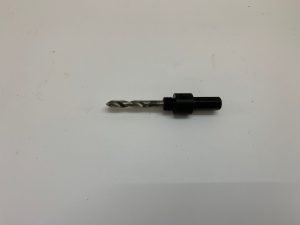 מוביל 3/4 למקדח כוס