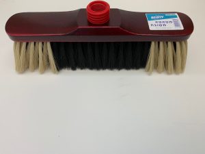 מטאטא לנקוי רצפה שער מעורב