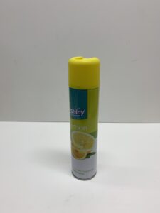 מטהר אויר ספריי (300 גרם)