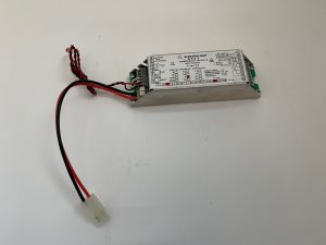 ממיר משנק אלקטרוני 120MIN 35W T5