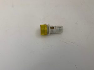מנורת בקרת 2-SL ללוח סימון