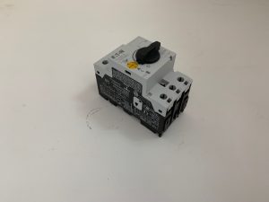מנתק מעגל אוטומטי פ ק ז מ או 1-10 AMP