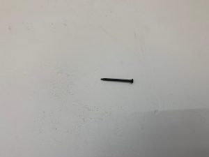 מסמרי פלדה 30/1.8 מ"מ