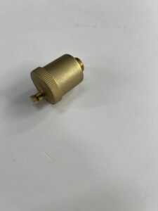 מסנן(כוס) לאויר דחוס "1/2 לחץ מקס'9.9BAR
