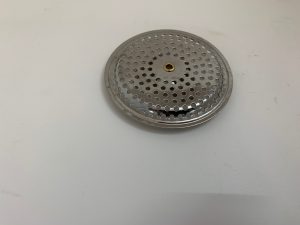 מסנן רשת לכיור מטבח