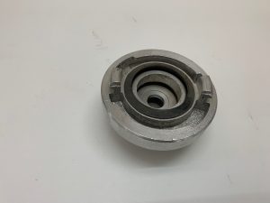 מעבר "2 #"1 לכיבוי אש