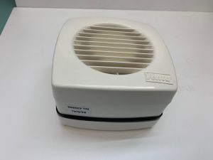 מפוח רוטור קוטר "4 לחלון ""VENTA