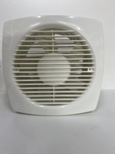 מפוח רוטור קוטר "8 לחלון ""VENTA