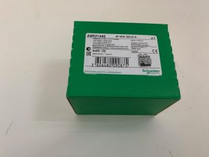 מפסק זרם פחת 4 מגעים 40 AMP