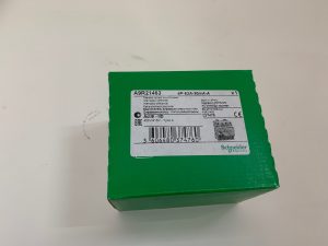 מפסק זרם פחת 4 מגעים 63 AMP