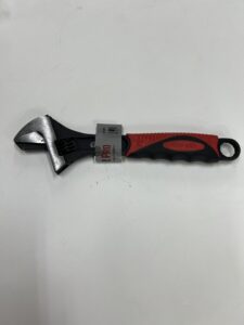 מפתח שוודי 10