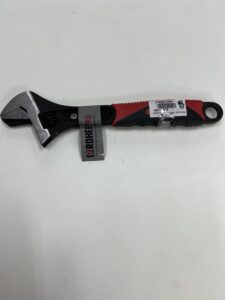 מפתח שוודי "12