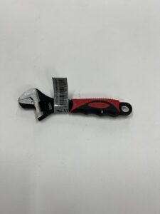 מפתח שוודי "6