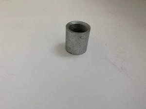 מצמד (מופה) מגולבן "1