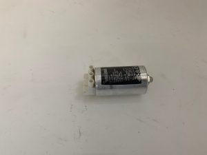 מצת ES-2מצת אוניברסלי