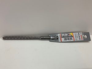 מקדח וידיה לפטישון SDS קוטר 160#8.0 מ"מ