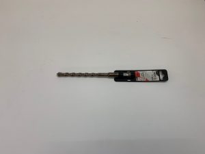 מקדח וידיה לפטישון SDS קוטר 160#9 מ"מ