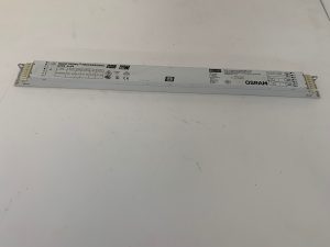 משנק אלקטרוני 2X55W