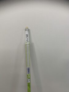 נורת 14 ווט T5
