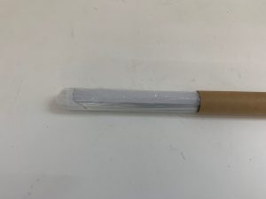 נורת לד 60 ואט אורך 2.40 מ