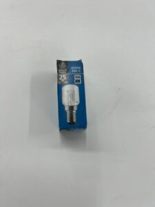 נורת מתכת 2 פינים 150W