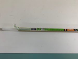 נורת פלורוסנט 35 ווט TLC/840HE