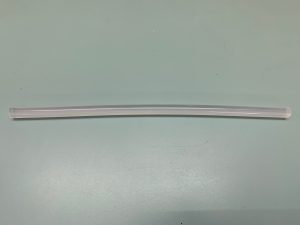 נרות דבק חם