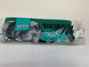 סקוטש ברייט 1 מטר