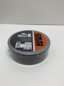 סרט/פס הדבקה למדרגות נגד החלקה