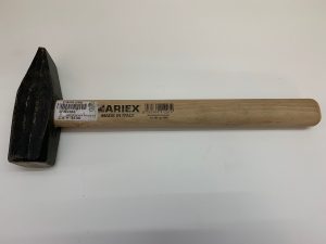 פטיש יד 1.5 ק"ג