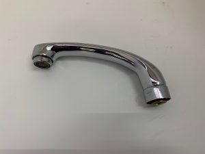 פיה קצרה לסוללת חמת נוגה