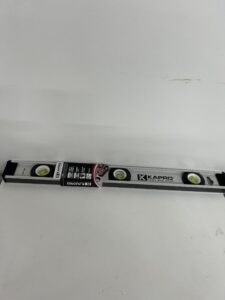 פלס מגנטי 60 דגם DP