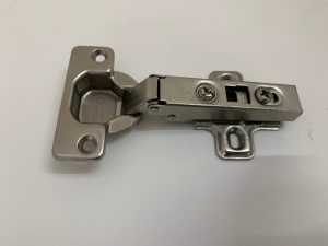 ציר הטיש 90 מעלות "קליפס"