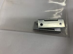 ציר מגולבן 1 1/2"+5005
