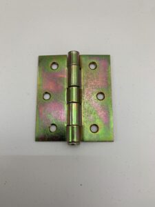 ציר מגולון 3#2 1/2" 804