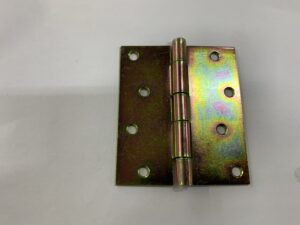 ציר מגולון 4#3 1/2" 804