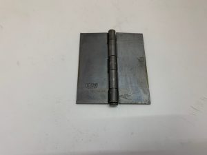 ציר שחור 4#3 1/2" 804