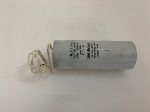 קבל 30MF/250-400V