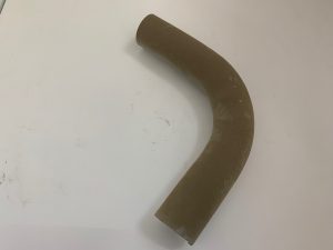 קשת מרירון "2