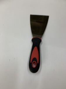 שפכטל מנירוסטה "3