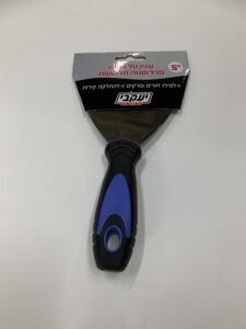 שפכטל מנירוסטה "5