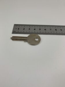 גלמים למפתחות תוצרת חוץ