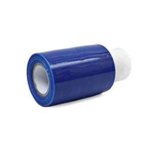שרינק קטן 100 מ"מ