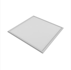 גוף תאורה LED שקוע-60*60-גוון 3000K